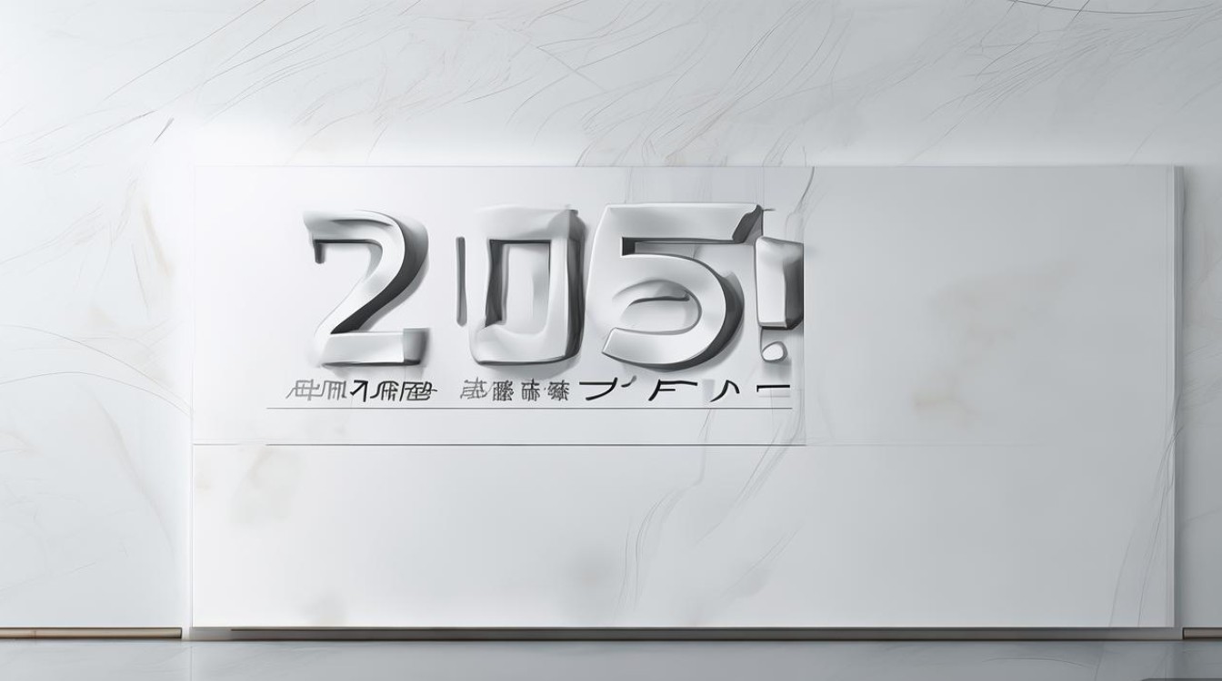 2015大竹公开招聘何时开始？