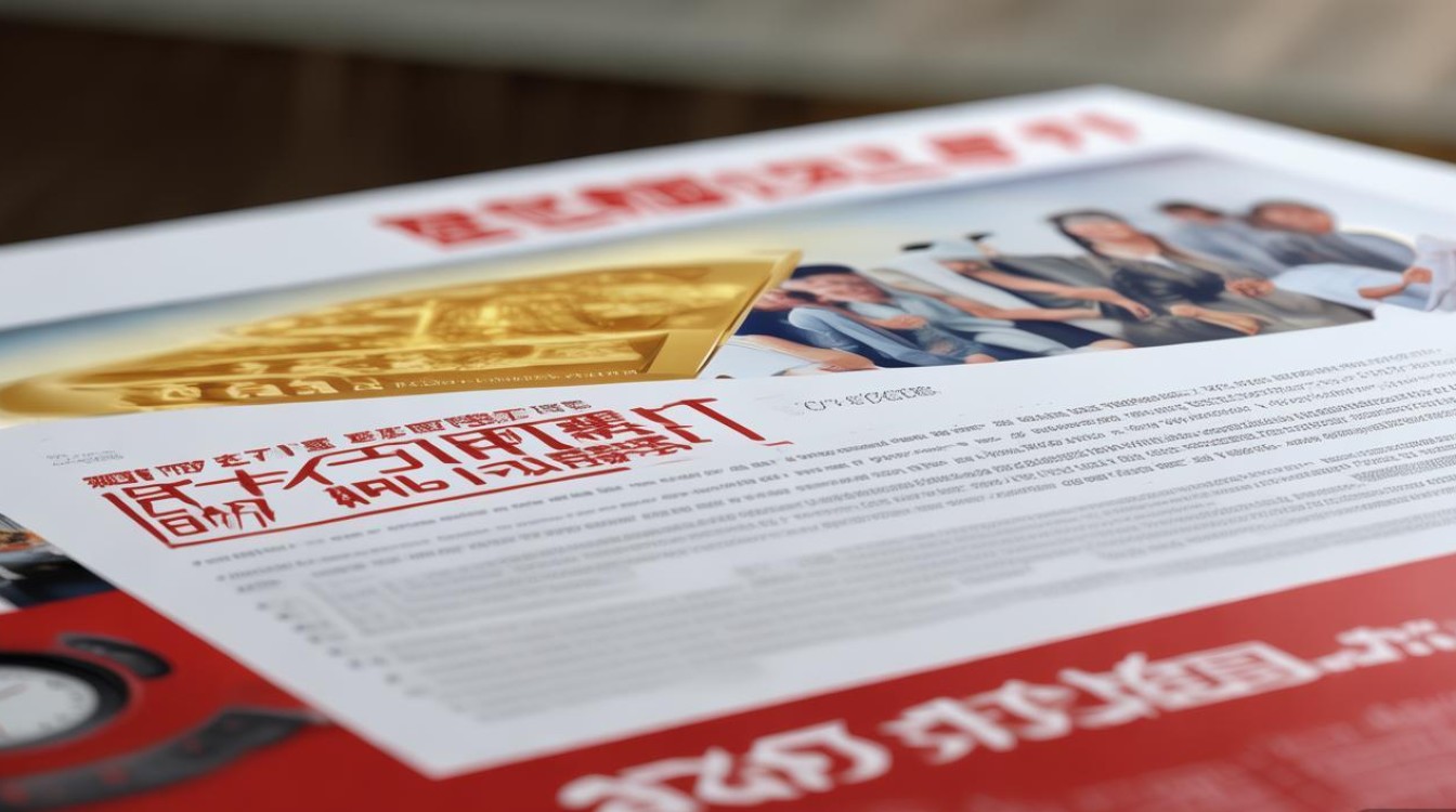 遵义2017公开招聘有何具体要求？