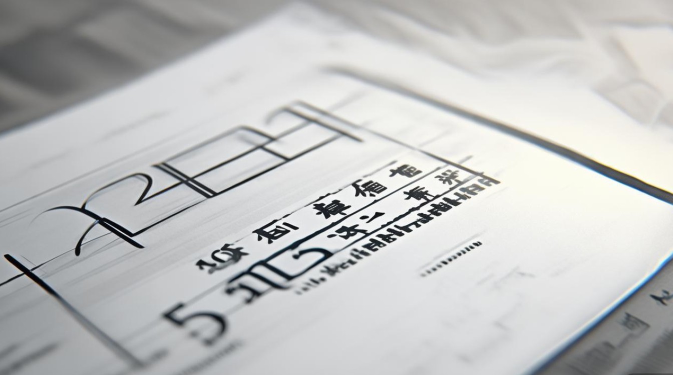 2015大竹公开招聘何时开始？