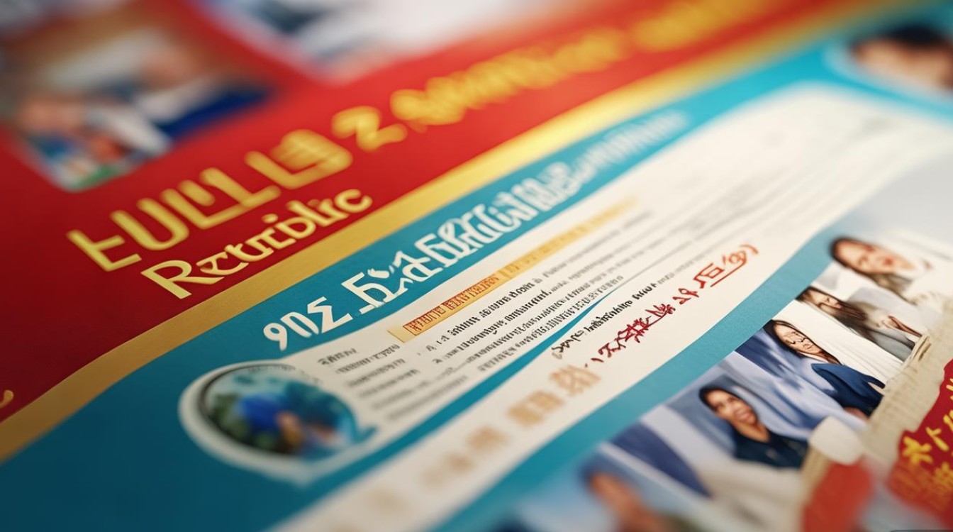 遵义2017公开招聘有何具体要求？