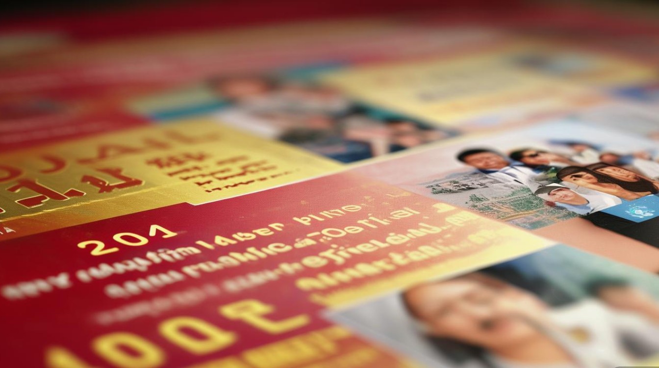 遵义2017公开招聘有何具体要求？