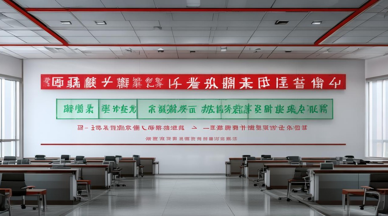 河南党的生活公开招聘何时开始？