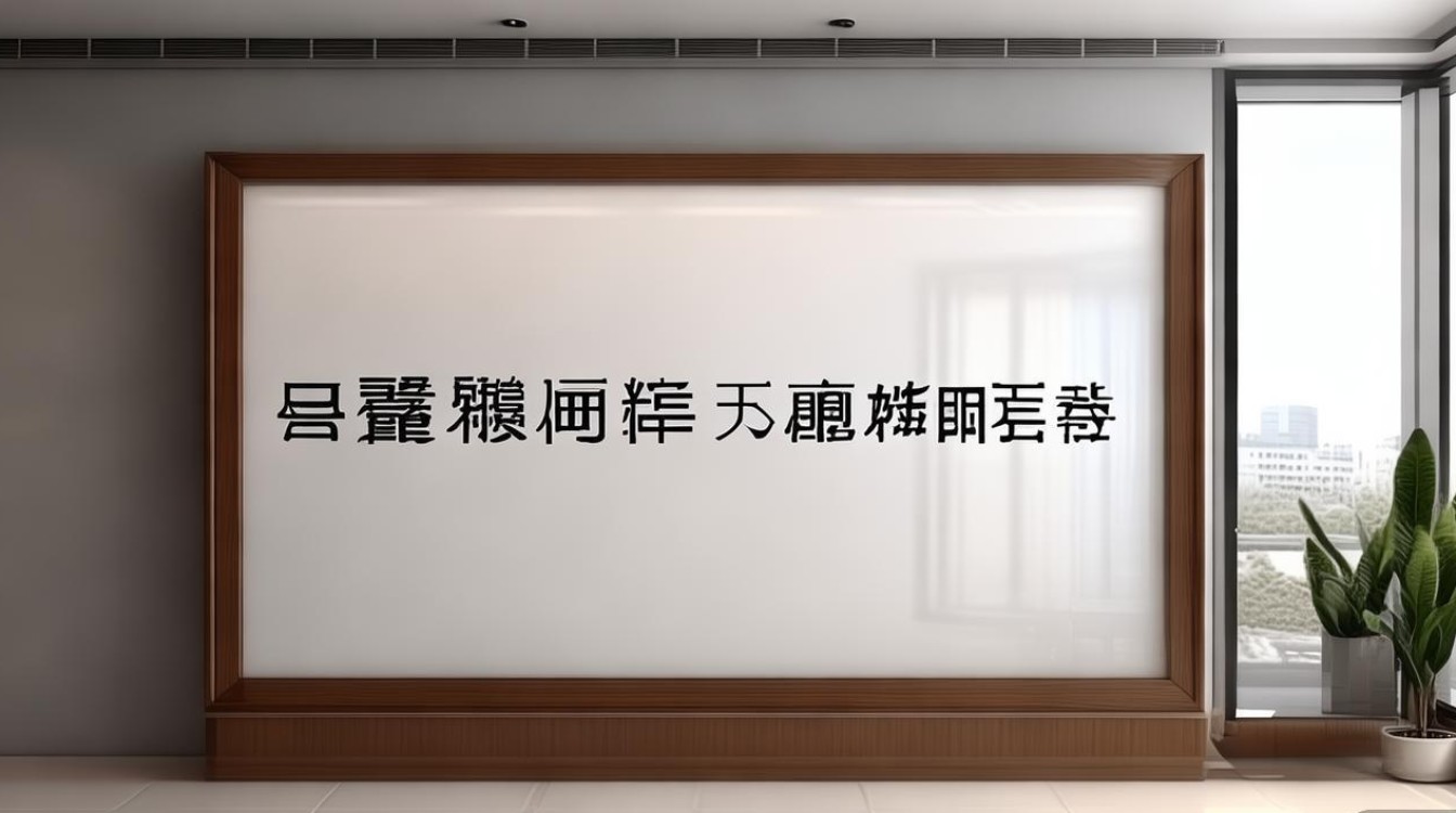 河南党的生活公开招聘何时开始？