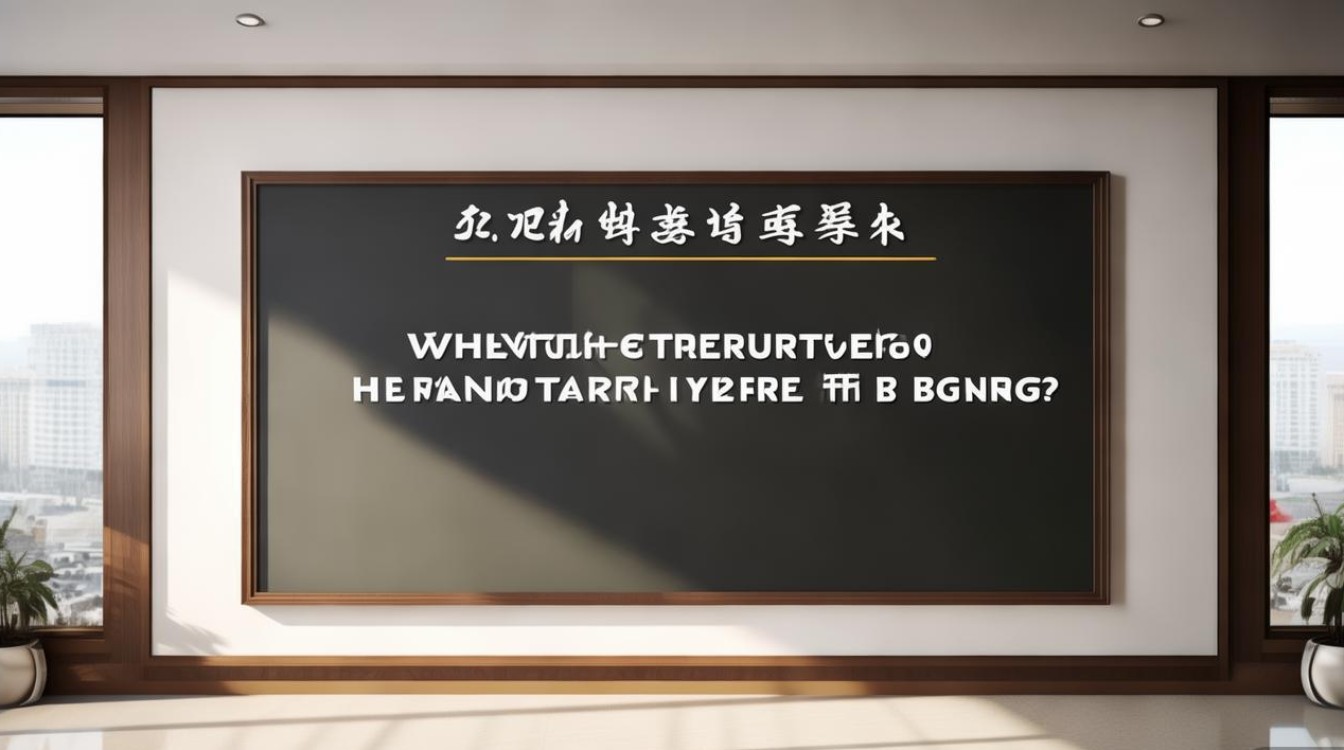 河南党的生活公开招聘何时开始？