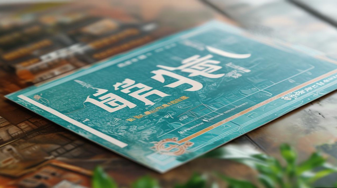 永新县卫生招聘何时开始? 永新县卫生招聘何时开始?