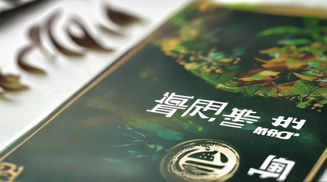 永新县卫生招聘何时开始? 永新县卫生招聘何时开始?