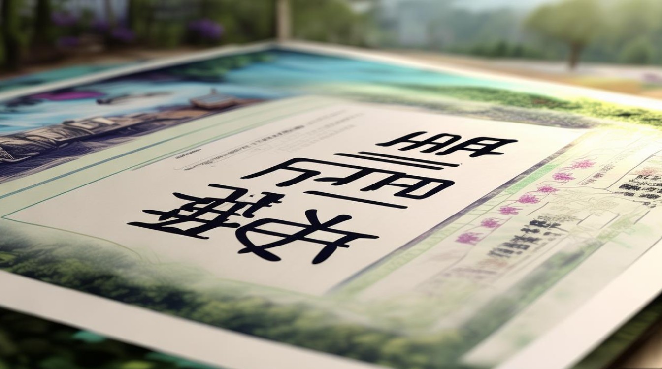 永新县卫生招聘何时开始? 永新县卫生招聘何时开始?