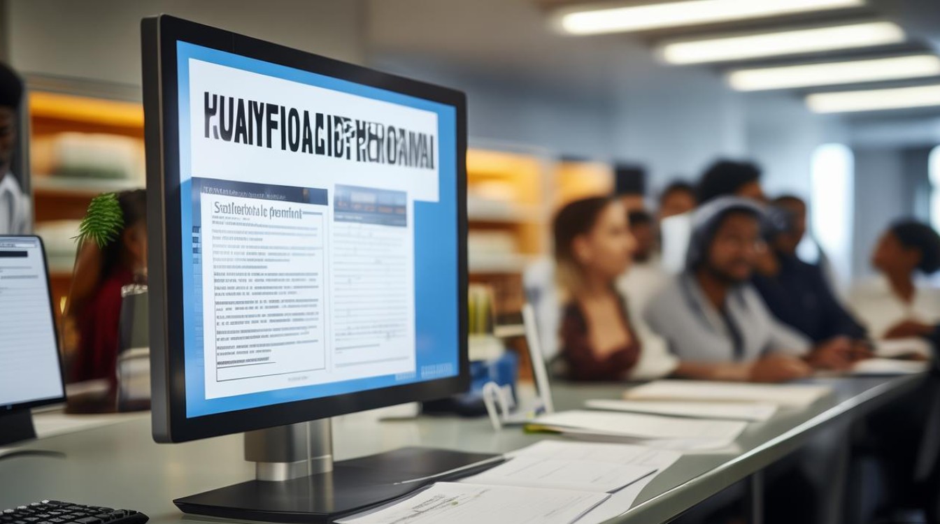 卫生技术人员公开招聘,如何确保公平公正?