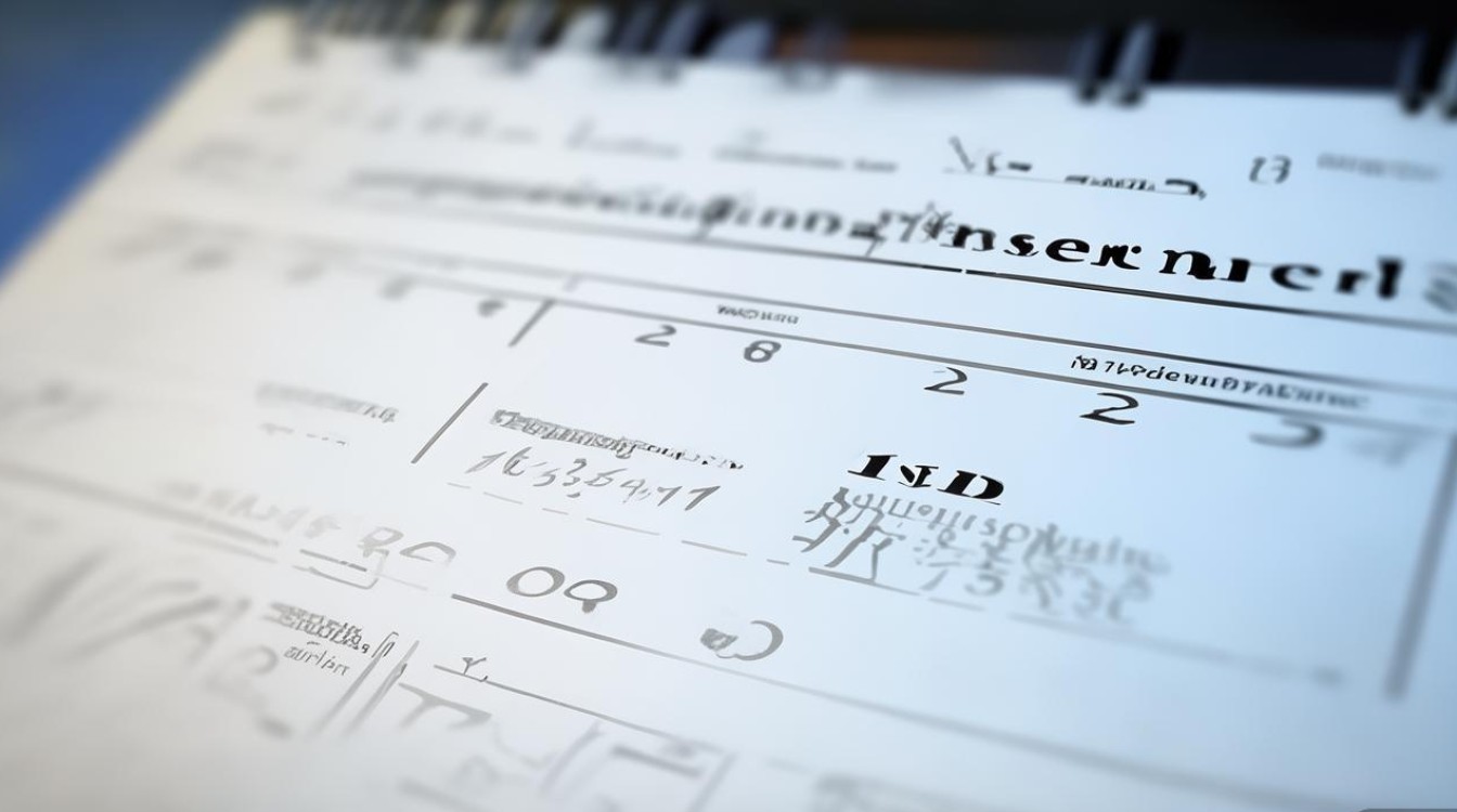 会计中级报名时间何时公布？