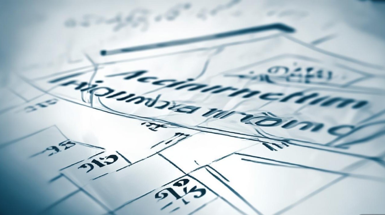 会计中级报名时间何时公布？