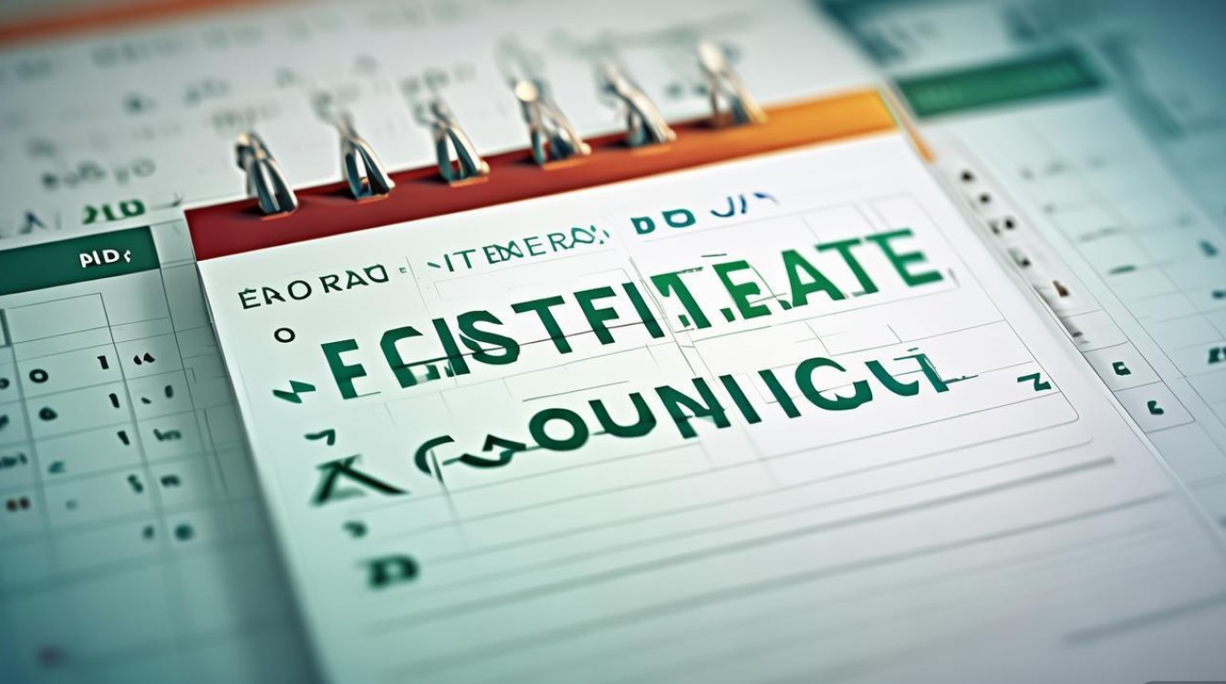 会计中级报名时间何时公布？