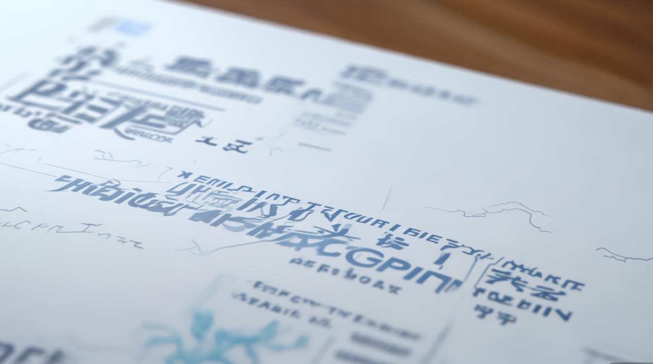 邓州事业单位招聘何时开始报名？