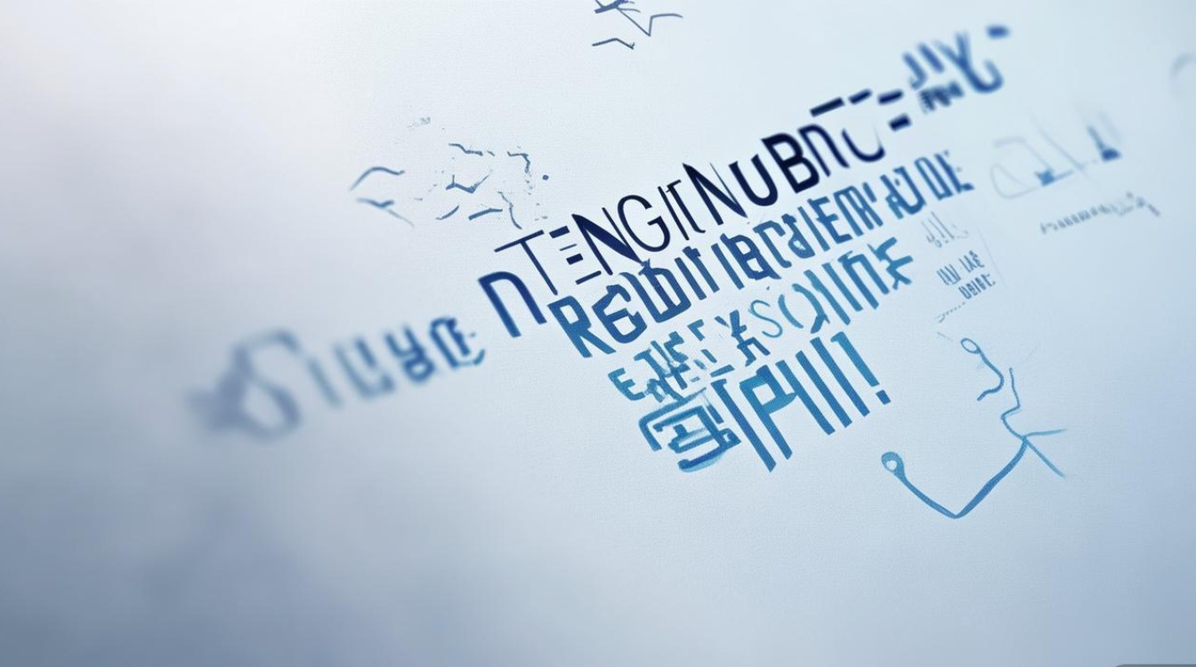 邓州事业单位招聘何时开始报名？