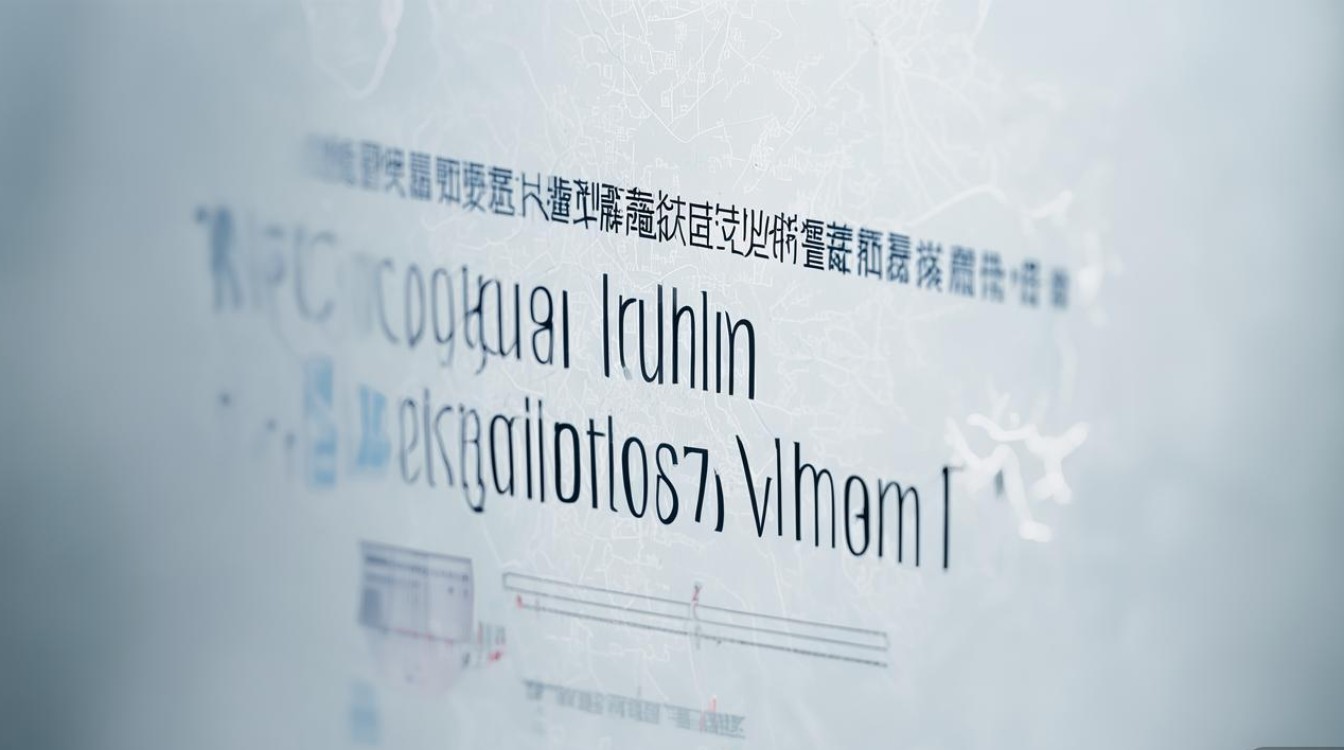 邓州事业单位招聘何时开始报名？