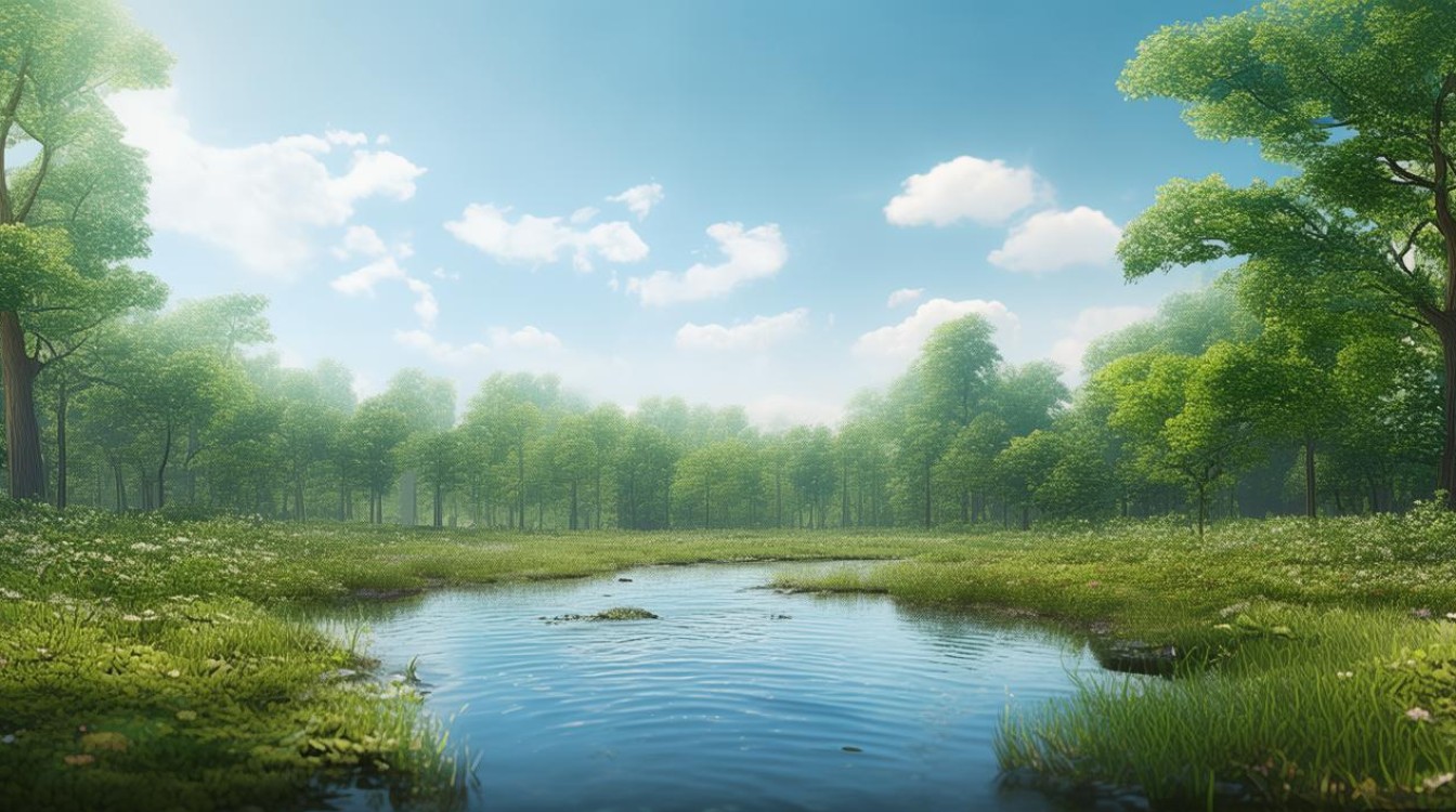 融和具体指什么？