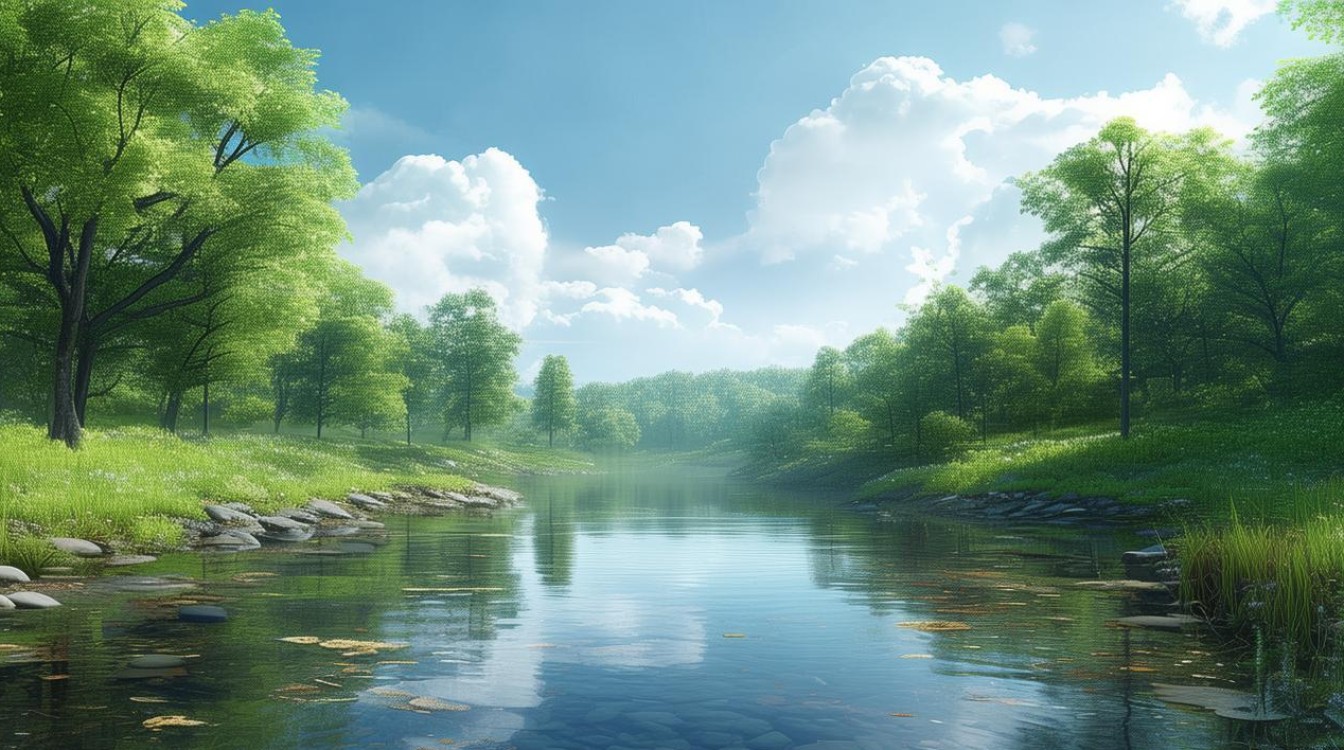 融和具体指什么？