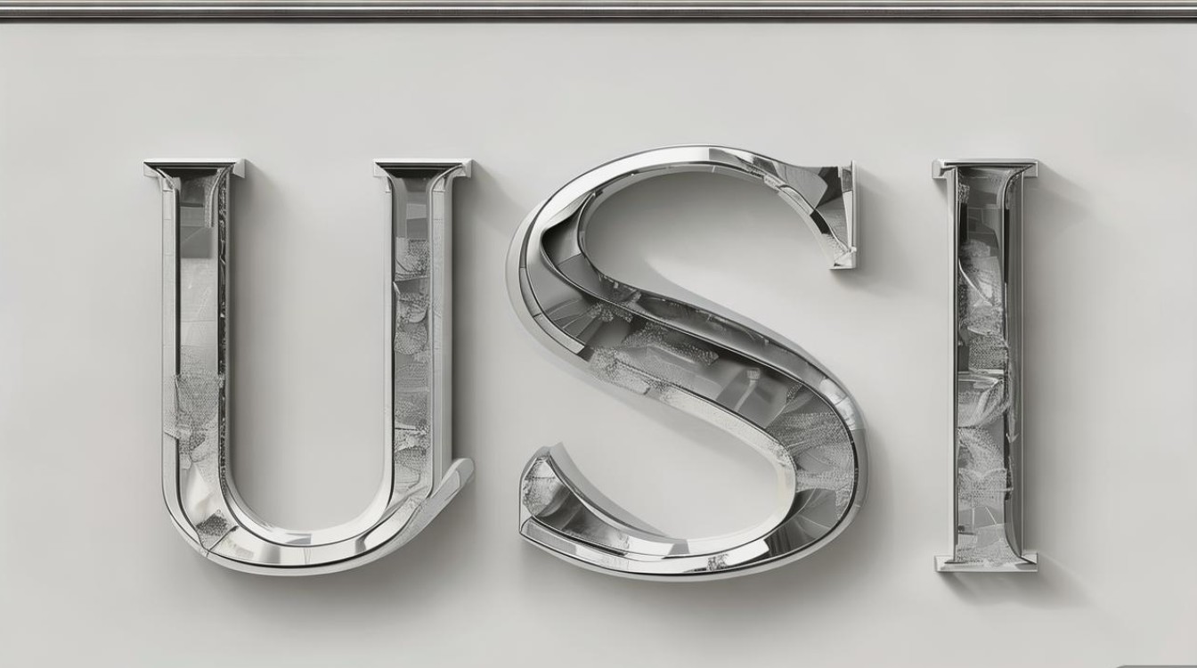 USI究竟是什么意思? USI究竟是什么意思?