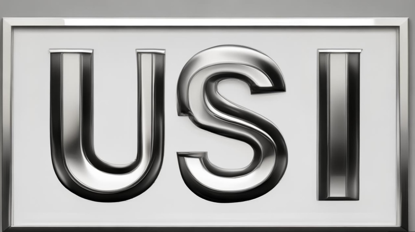USI究竟是什么意思? USI究竟是什么意思?