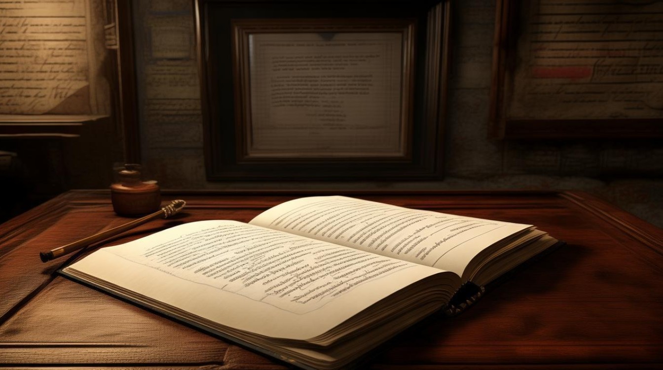 戏剧影视文学究竟是什么? 戏剧影视文学究竟是什么?