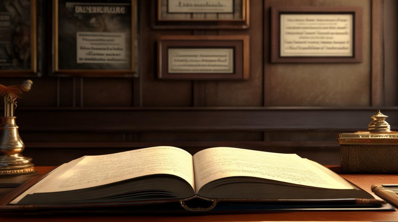 戏剧影视文学究竟是什么? 戏剧影视文学究竟是什么?