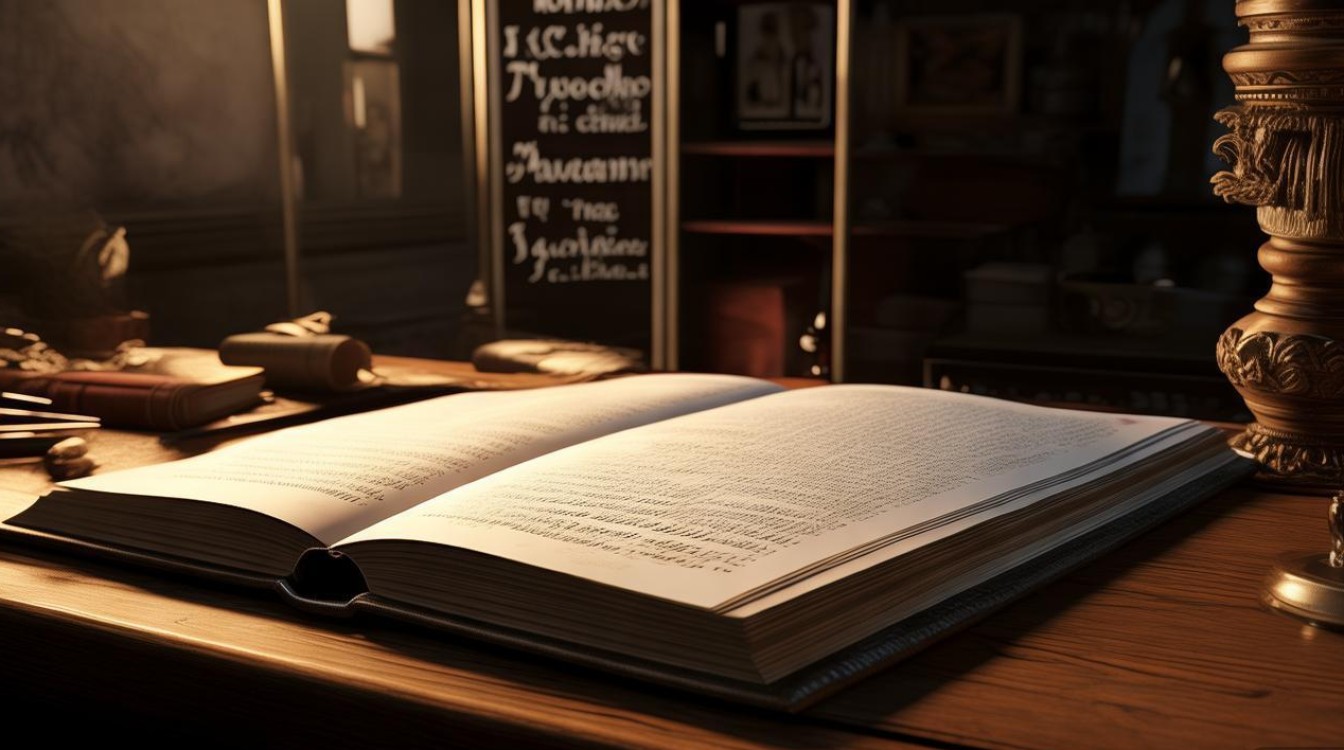 戏剧影视文学究竟是什么? 戏剧影视文学究竟是什么?