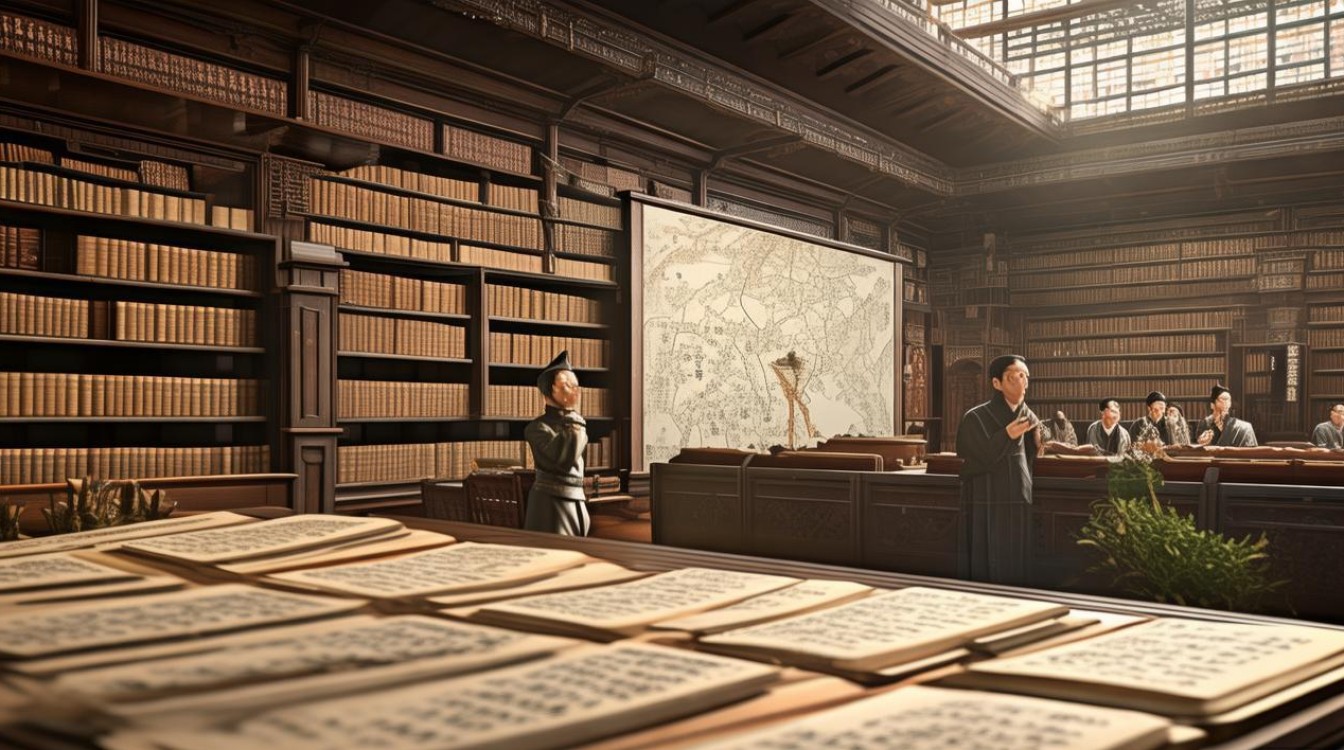 为何浙商银行能成中国最赚钱银行? 为何浙商银行能成中国最赚钱银行?