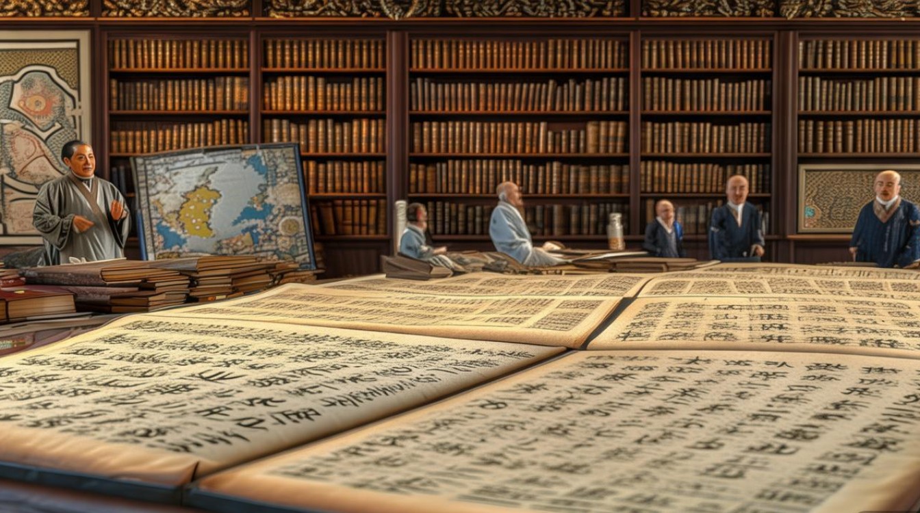 为何浙商银行能成中国最赚钱银行? 为何浙商银行能成中国最赚钱银行?