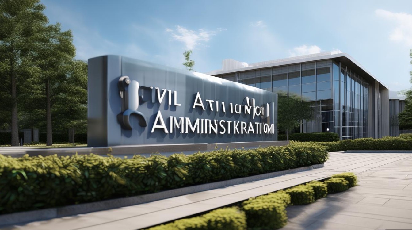 民航总局究竟是什么行政级别? 民航总局究竟是什么行政级别?