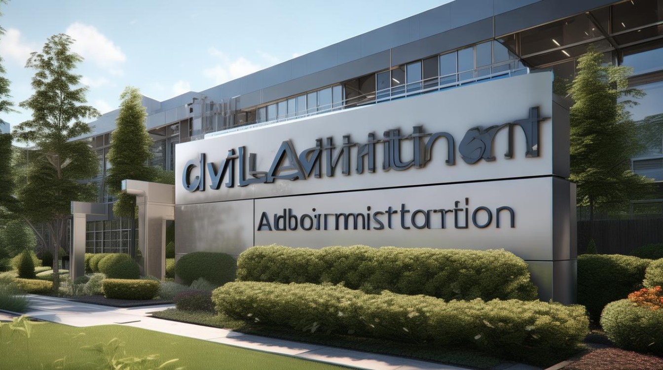 民航总局究竟是什么行政级别? 民航总局究竟是什么行政级别?