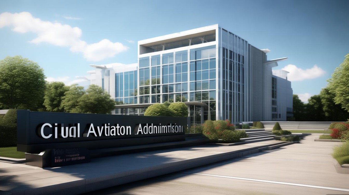 民航总局究竟是什么行政级别? 民航总局究竟是什么行政级别?