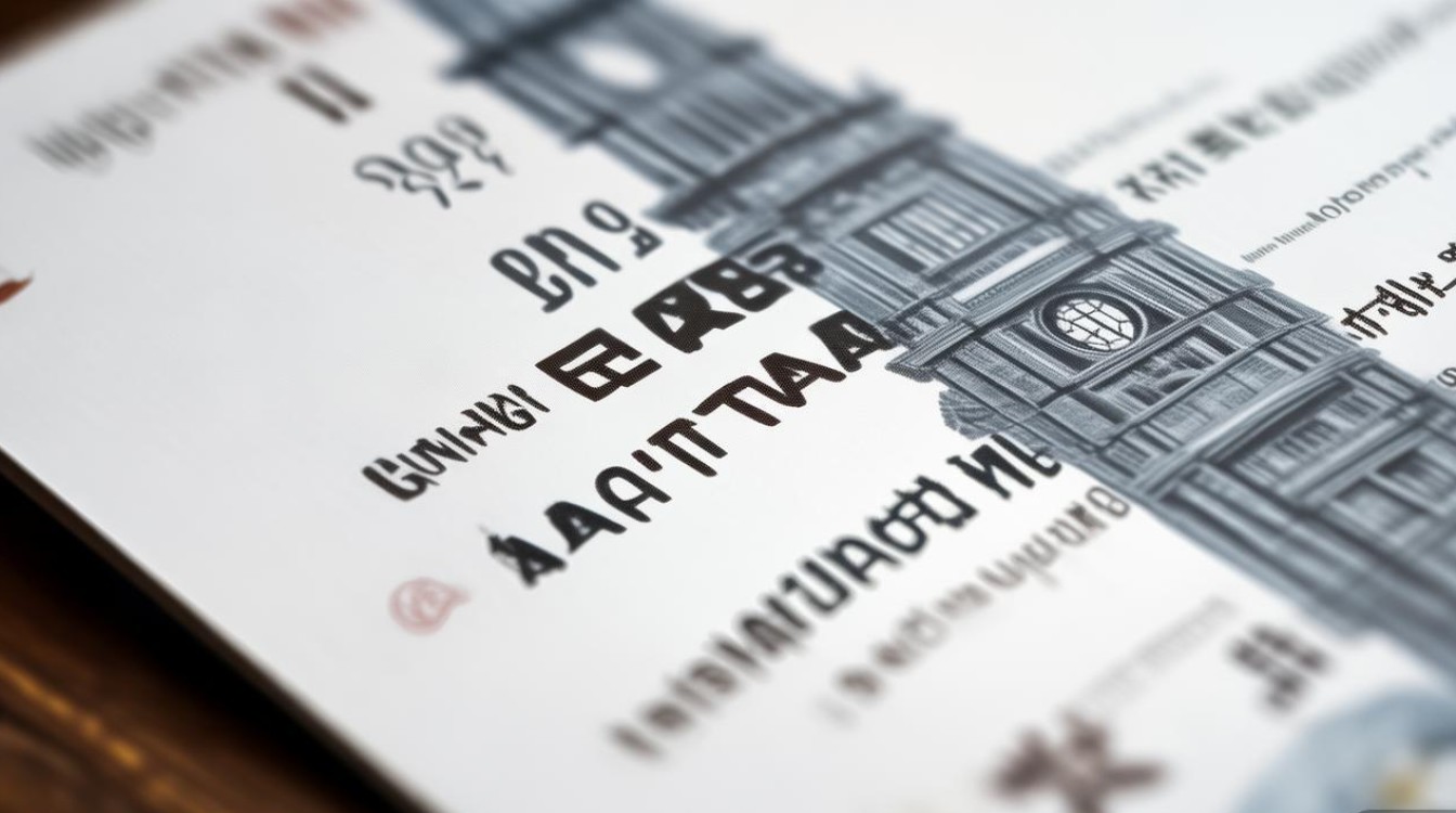 桂阳统计局公开招聘何时开始? 桂阳统计局公开招聘何时开始?