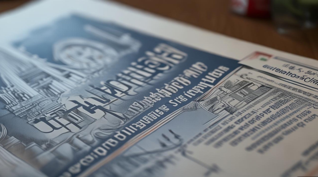 桂阳统计局公开招聘何时开始? 桂阳统计局公开招聘何时开始?