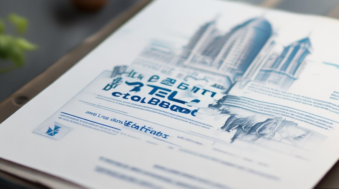 桂阳统计局公开招聘何时开始? 桂阳统计局公开招聘何时开始?