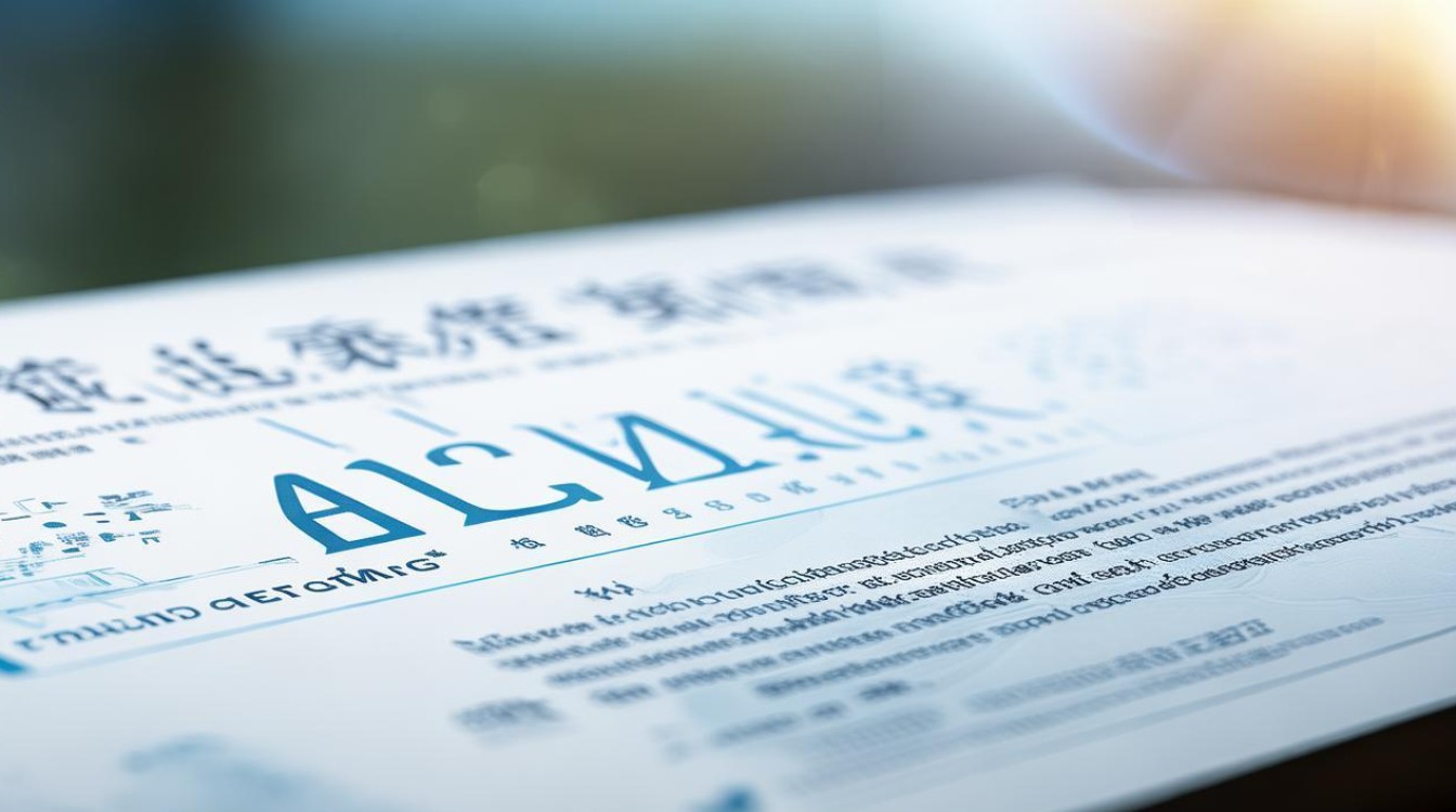 太仓水务局招聘公开,何时报名?