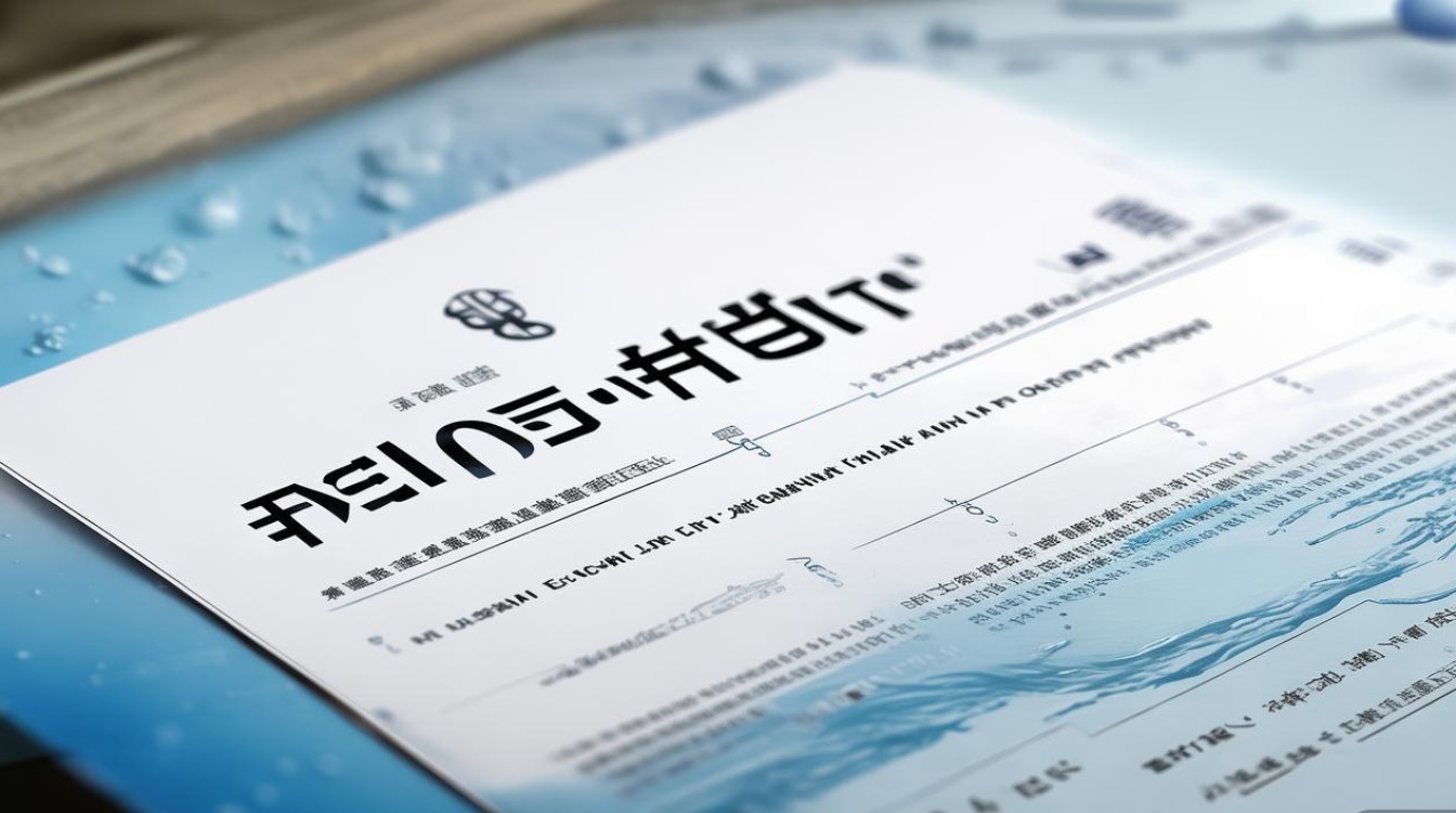 太仓水务局招聘公开,何时报名?