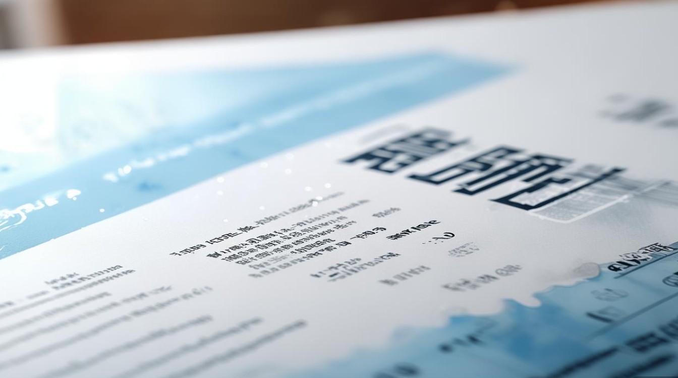 太仓水务局招聘公开,何时报名?