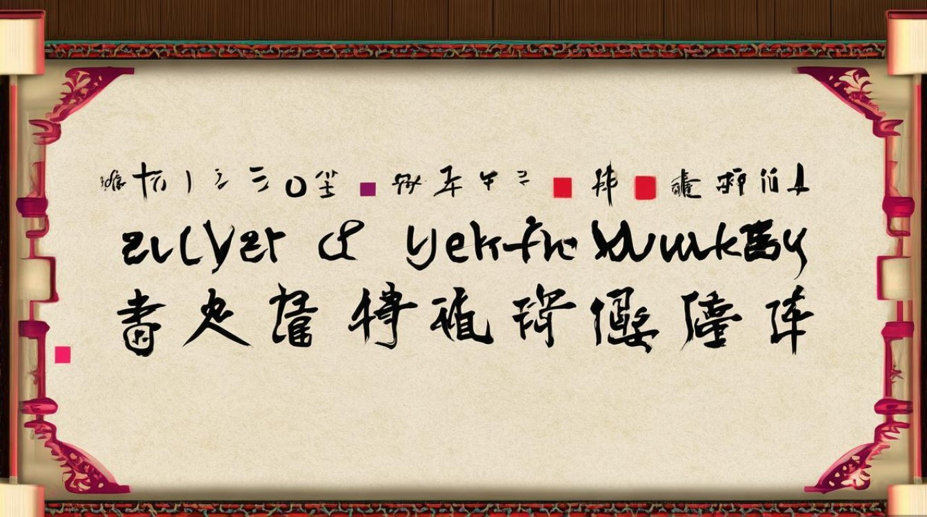 2016年农历是什么生肖年？