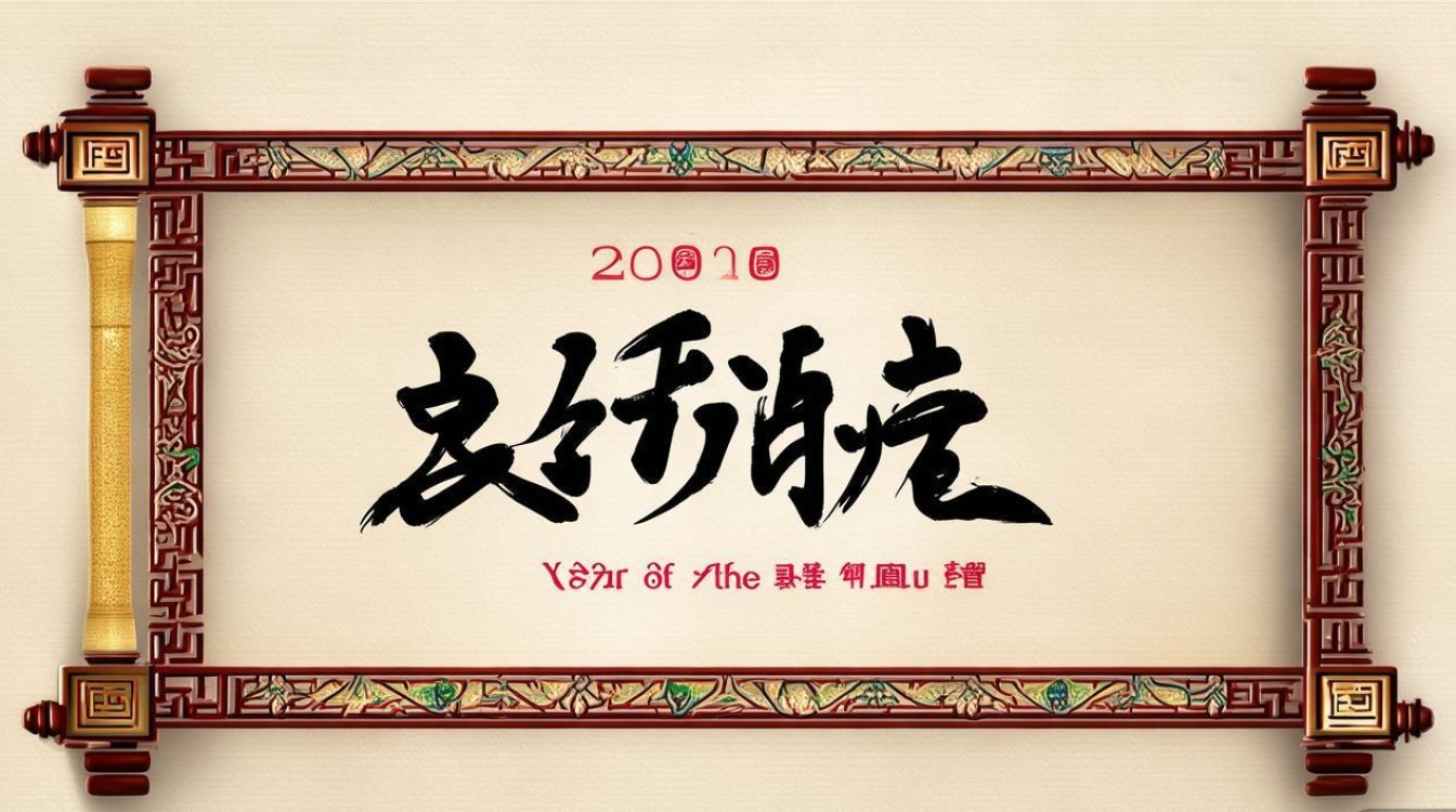 2016年农历是什么生肖年？