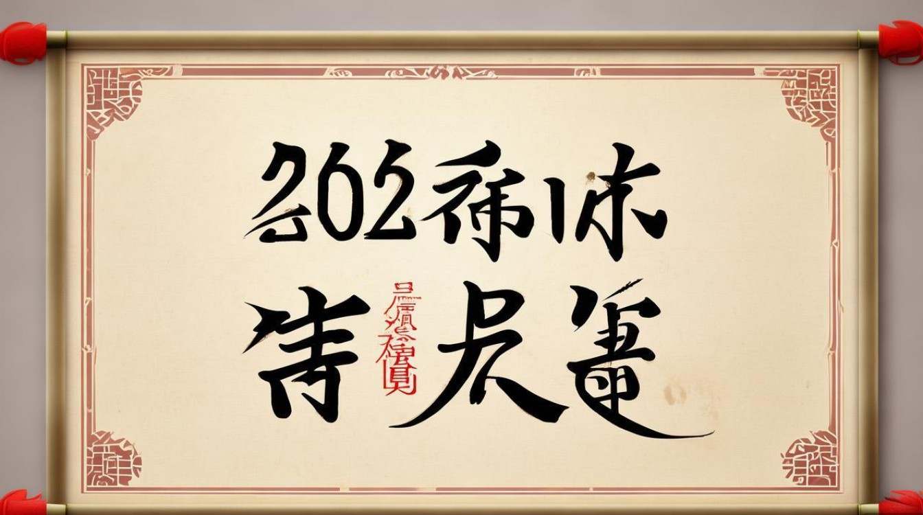 2016年农历是什么生肖年？