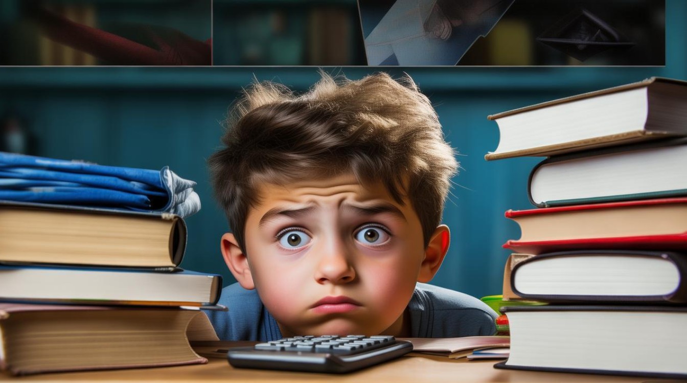 会考不过影响高中毕业和升学吗? 会考不过影响高中毕业和升学吗?