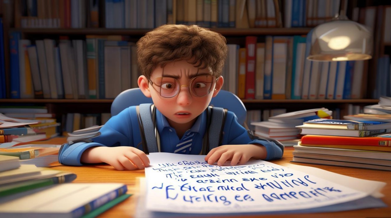 会考不过影响高中毕业和升学吗? 会考不过影响高中毕业和升学吗?