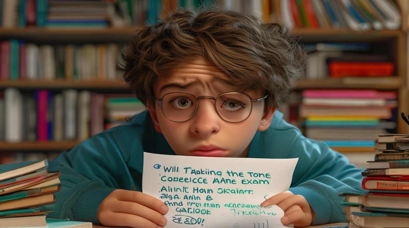 会考不过影响高中毕业和升学吗? 会考不过影响高中毕业和升学吗?