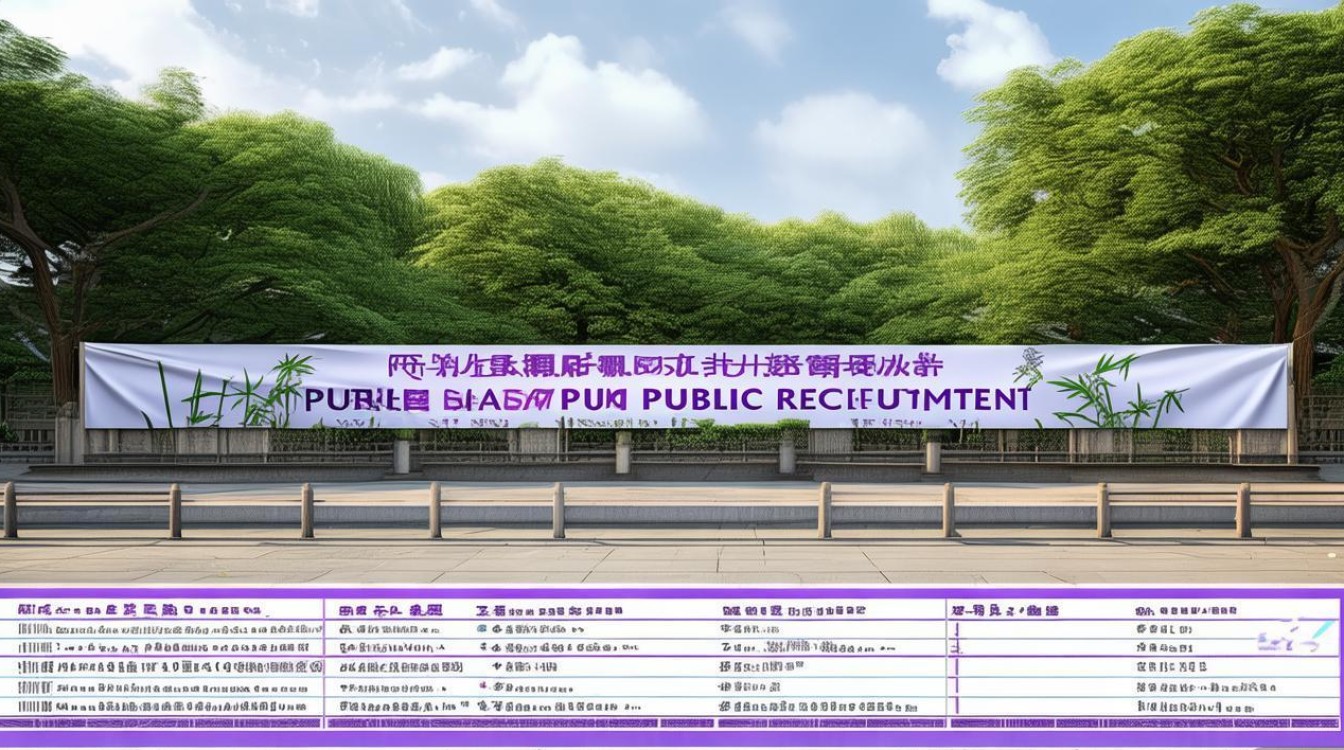 紫竹院公园公开招聘,具体岗位和要求是什么? 紫竹院公园公开招聘,具体岗位和要求是什么?