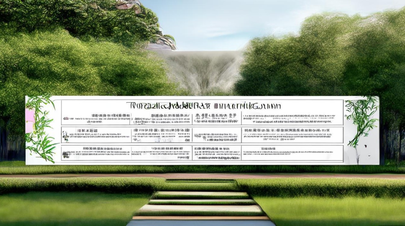 紫竹院公园公开招聘,具体岗位和要求是什么? 紫竹院公园公开招聘,具体岗位和要求是什么?