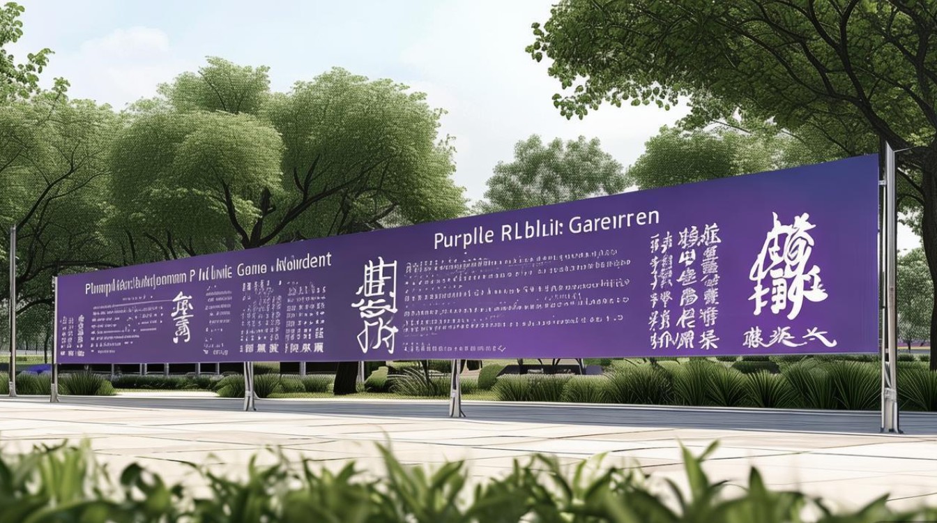 紫竹院公园公开招聘,具体岗位和要求是什么? 紫竹院公园公开招聘,具体岗位和要求是什么?