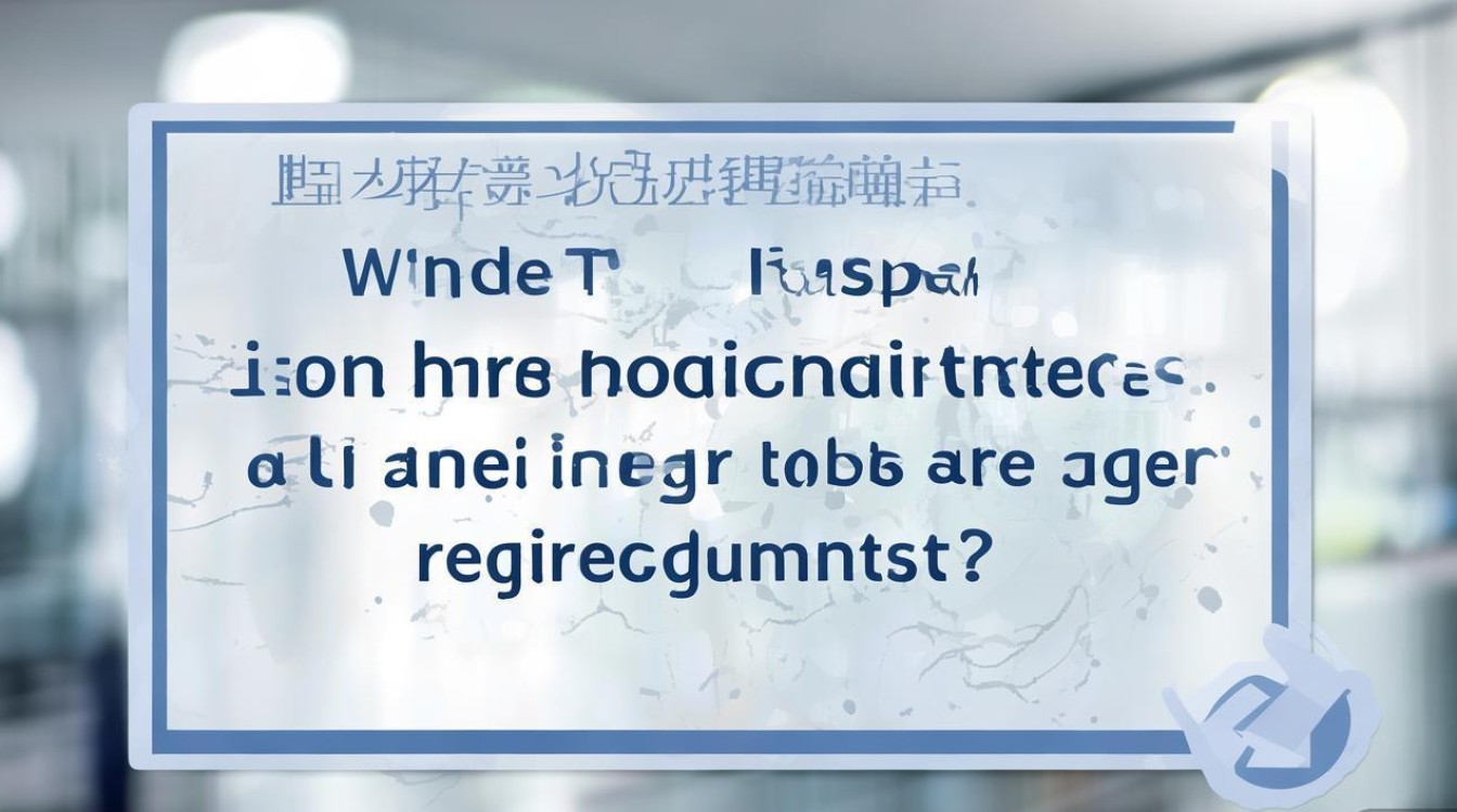 华西医院社招何时开始？岗位有哪些要求？