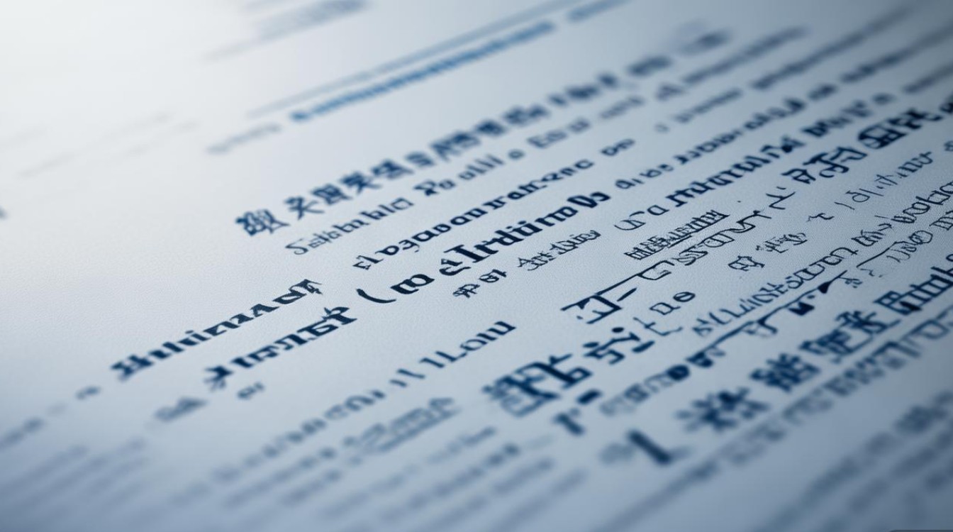 石家庄公开招聘派遣人员有何要求?