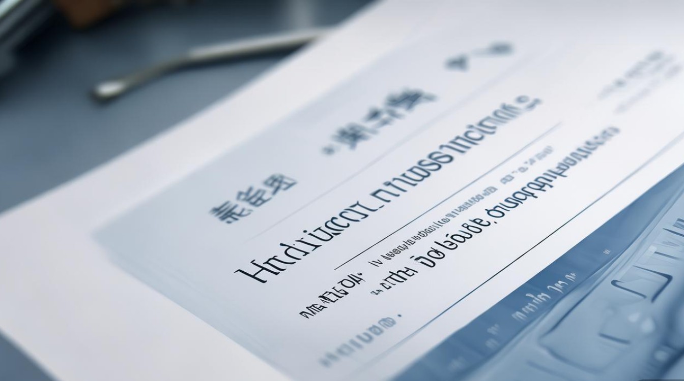 华西医院社招何时开始？岗位有哪些要求？