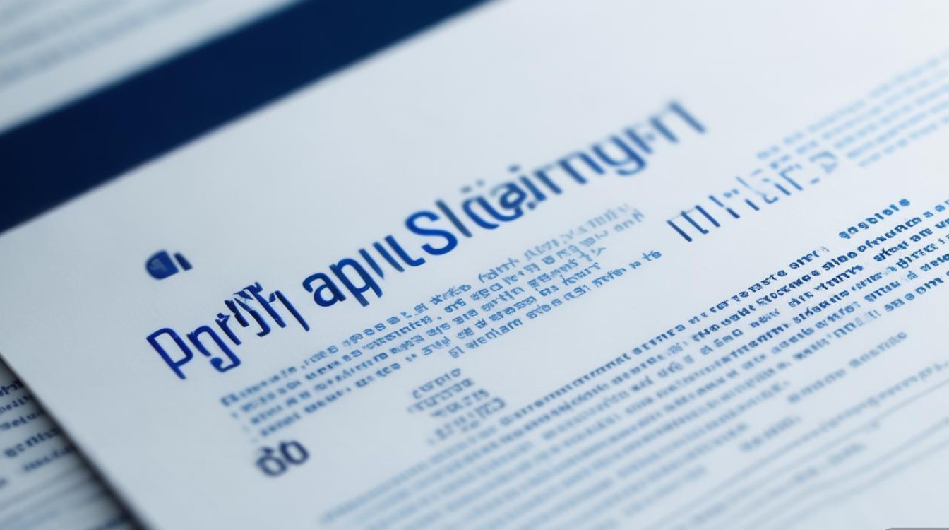 石家庄公开招聘派遣人员有何要求?