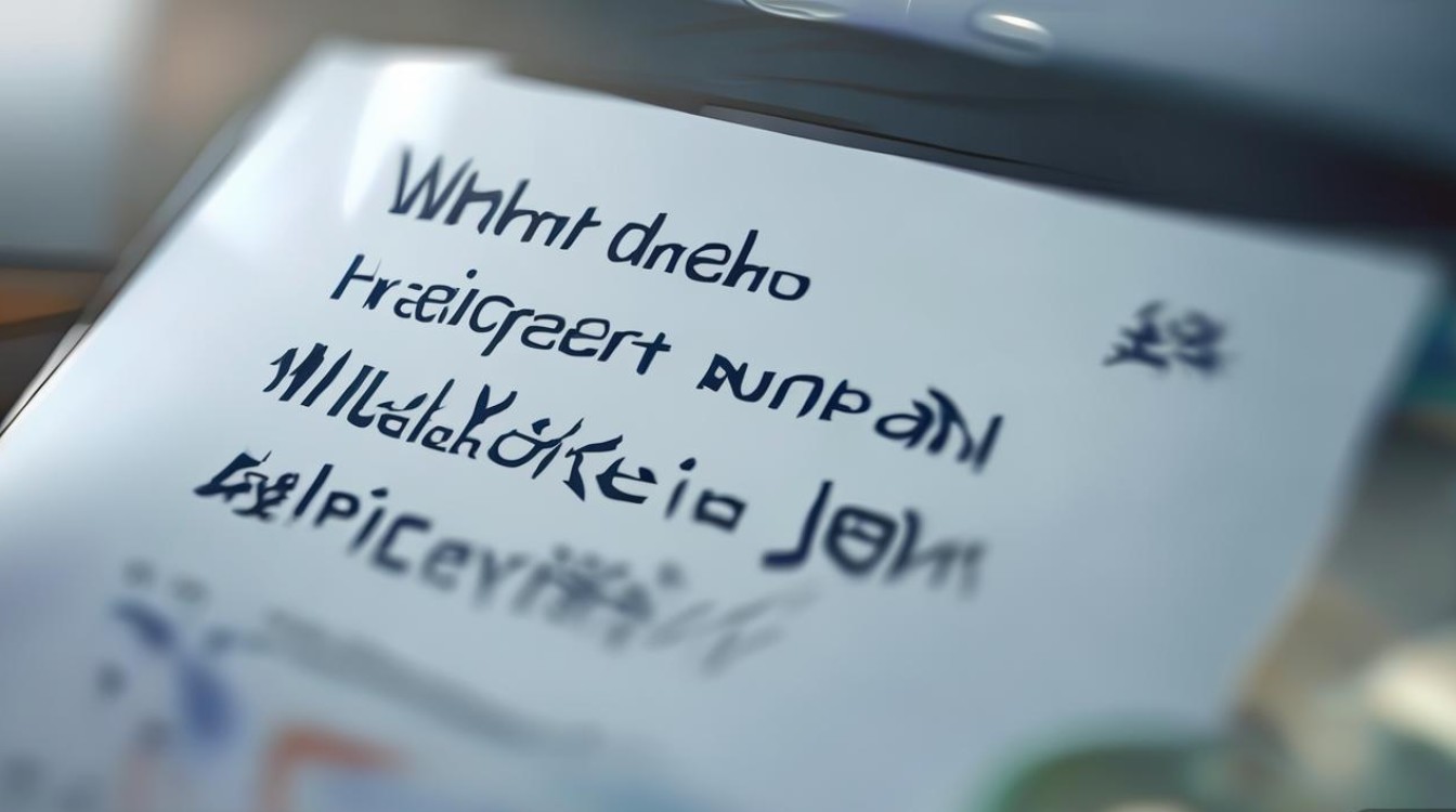 华西医院社招何时开始？岗位有哪些要求？